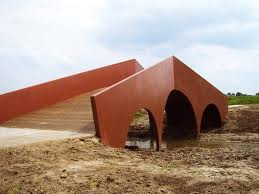 De Brug van Berlicum